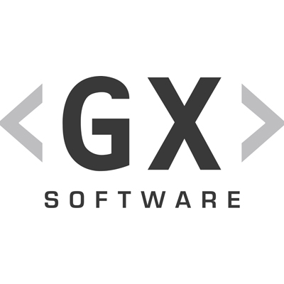 gx cms