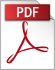 icon pdf