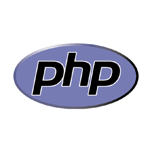 logo php